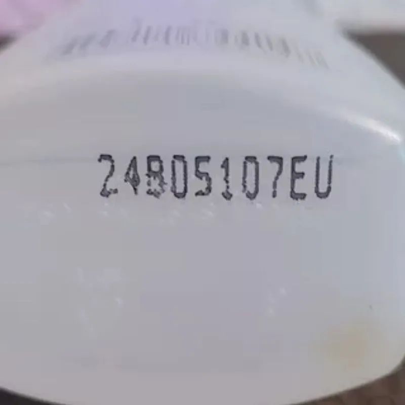 Benefit Cosmetics Batch Code Checker Batchcode Org - High Quality Abstract Texture - Full HD