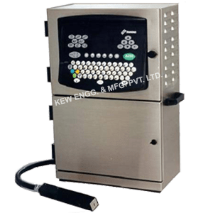 Batchprintingmachine Batch Printing Machine Batch Coding Machine Batch Code - Stunning City Picture - Retina