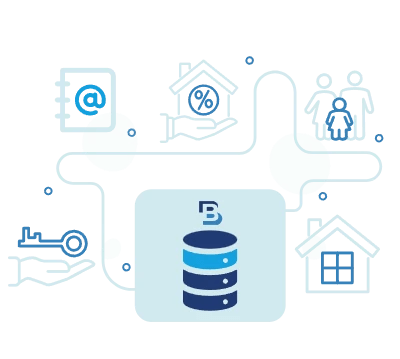 Data Dataservices Homemoversdata Landregistrydata - Minimal Patterns - Artistic Full HD Collection