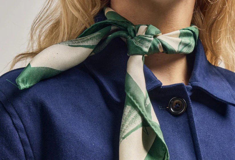 Batch London Compendia - High Quality City Image - Ultra HD