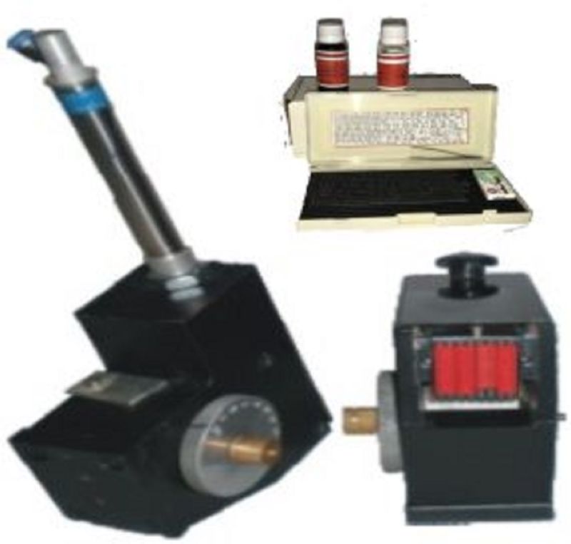 Pneumatic Ink Coding Classic Industries - Download Gorgeous Mountain Wallpaper | Desktop