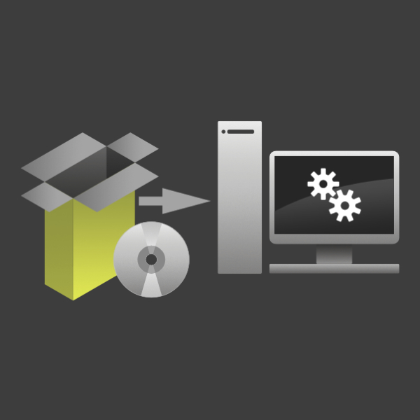 However the mockup api is meant for integrating into applications and rendering the same mockups in the back end of your own web application. Batch Mockup Generator V1 9 Offline Batch Mockup Generator