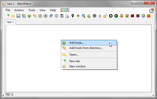 Silently Deploy Exes And Msis To Computers On Your Network - Nature Background Collection - HD Quality