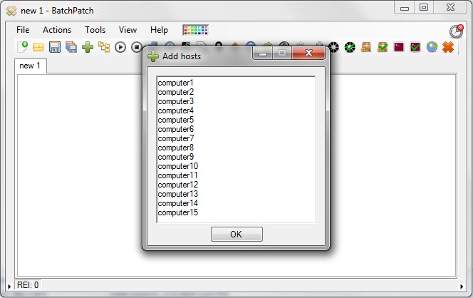 Silently Deploy Exes And Msis To Computers On Your Network - Best Mountain Arts in 8K