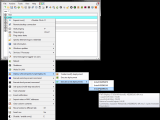 Remotely Deploy A Standalone Msu Update To Multiple Computers