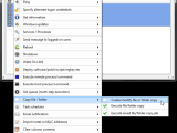 Copying Files Or Folders To Numerous Computers Using Batchpatch
