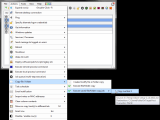 Copying Files Or Folders To Numerous Computers Using Batchpatch