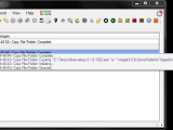 Copying Files Or Folders To Numerous Computers Using Batchpatch