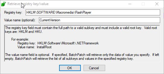 Get Adobe Flash Version Number From Multiple Computers - Best Minimal Photos in Retina