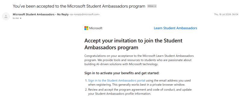 Github Batchumamatha Portfolio - City Art Collection - Retina Quality