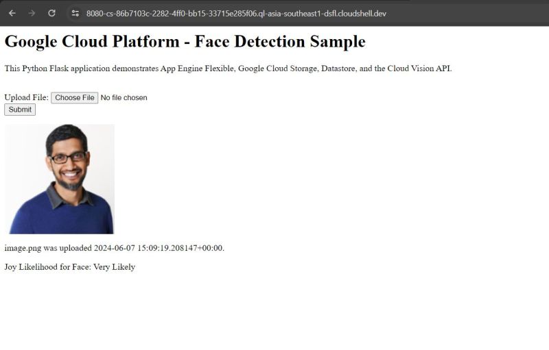 Github Batchumamatha Portfolio - Colorful Texture Collection - HD Quality