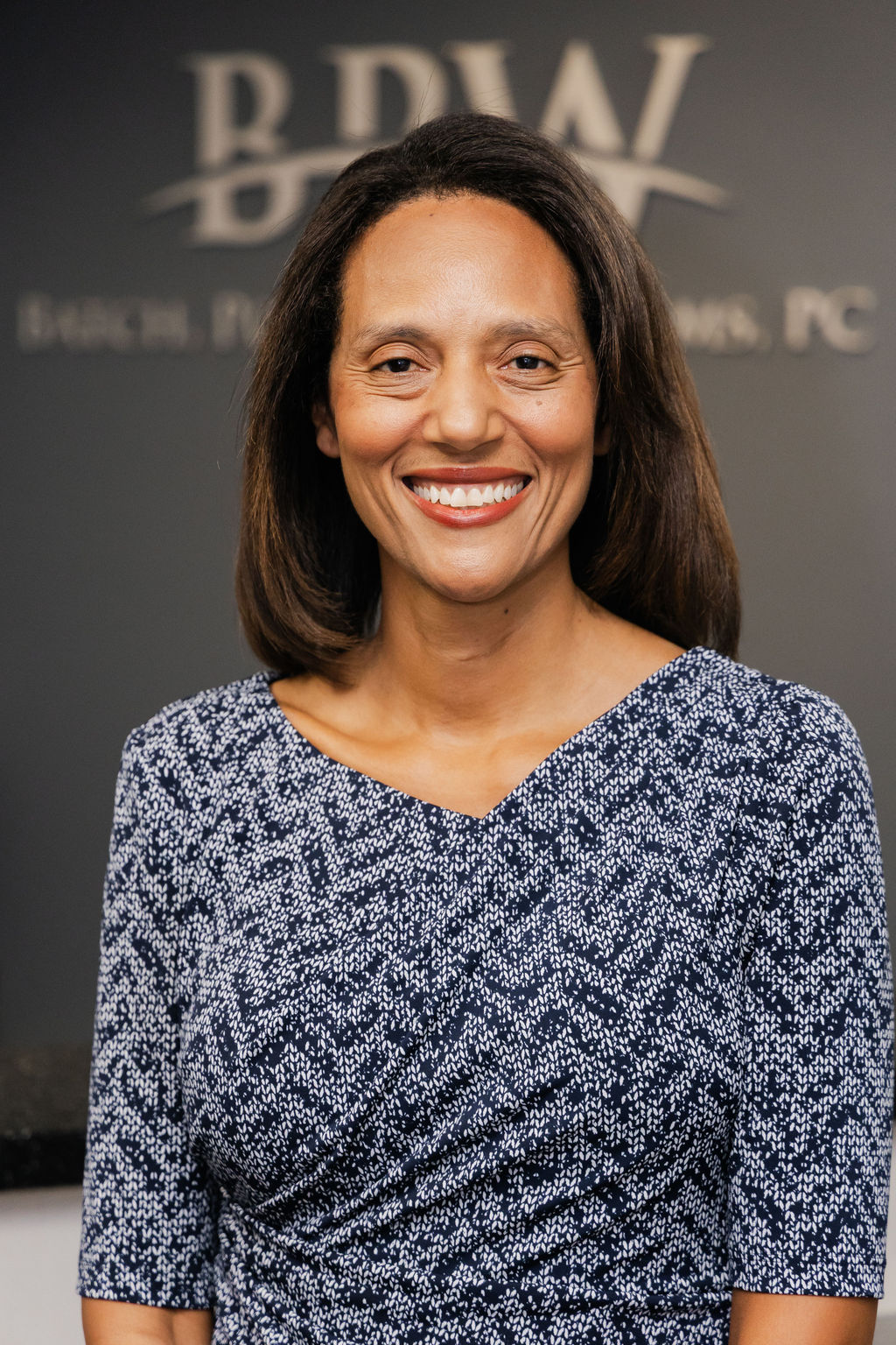 Sydney J. Batch, Board Certified Child Welfare Law Specialist