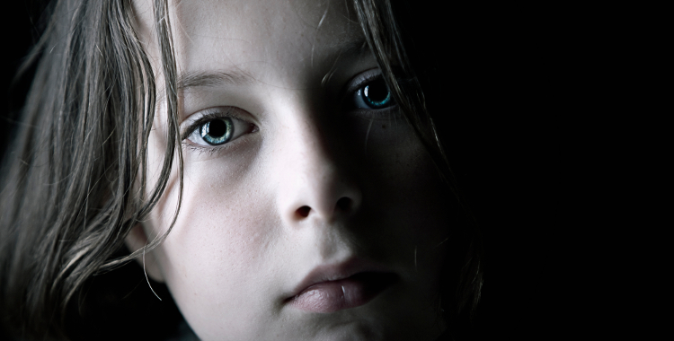 Raleigh Termination of Parental Rights Attorneys