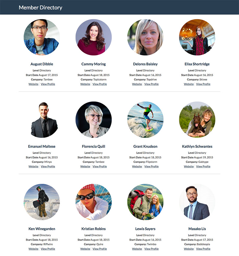 pmpro_member_directory-avatars