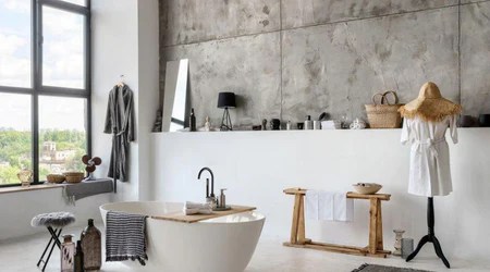 Bathify Usa Apps On Google Play - Modern HD Dark Patterns | Free Download