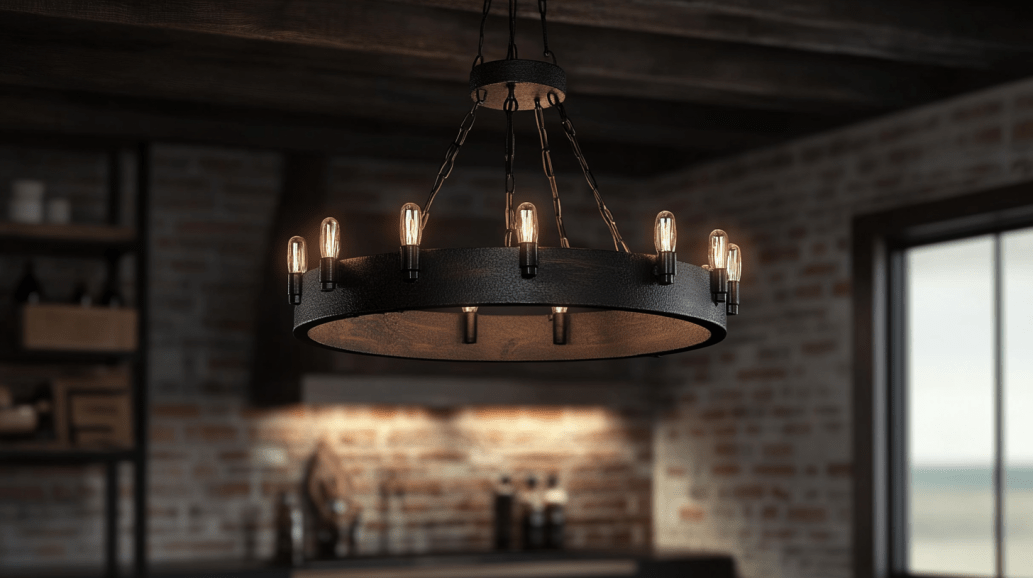 about generation lighting®