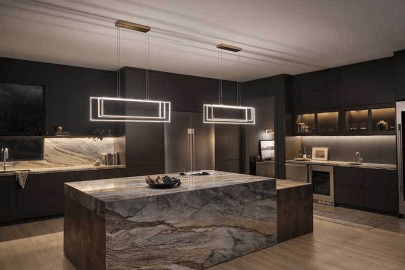 kichler default.webp