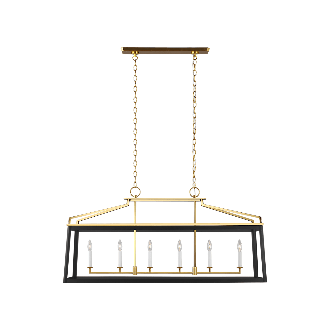 efc carlow chand mbkbbs prod1 cc1586mbkbbs