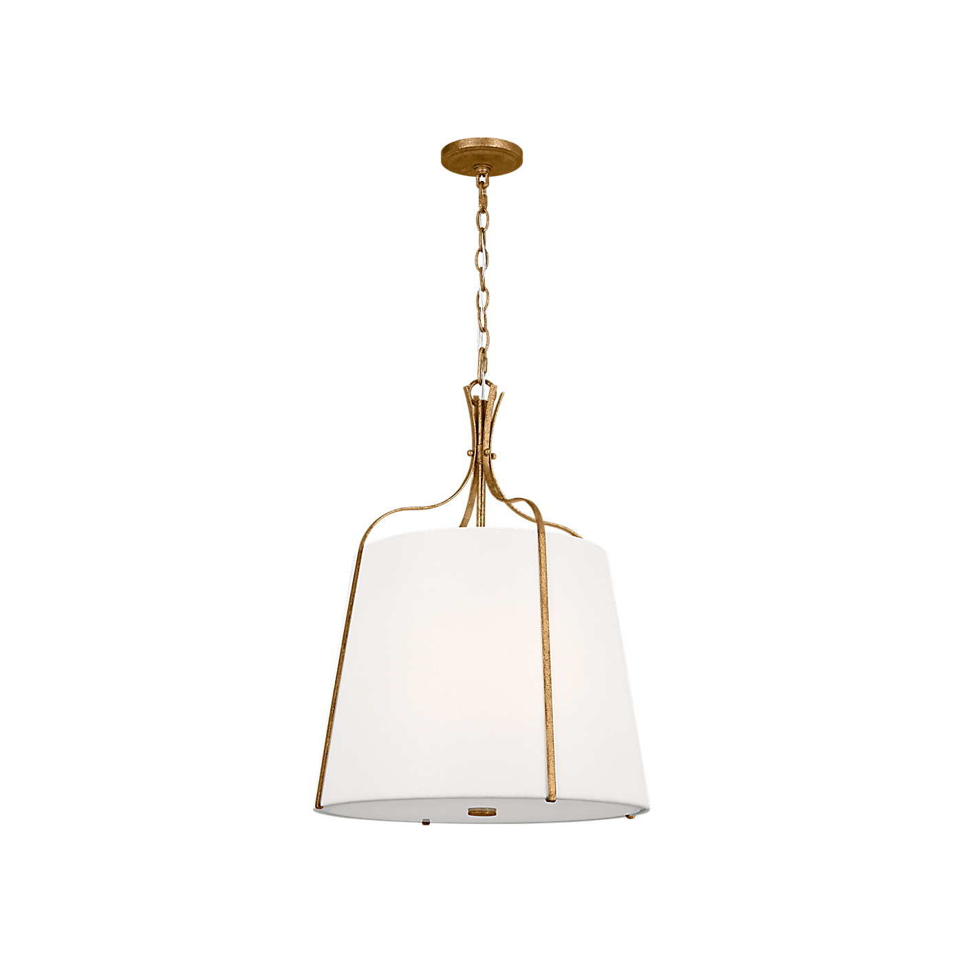 gl al leander chand adb prod3 ap1253adb