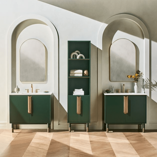 islamorada install 1