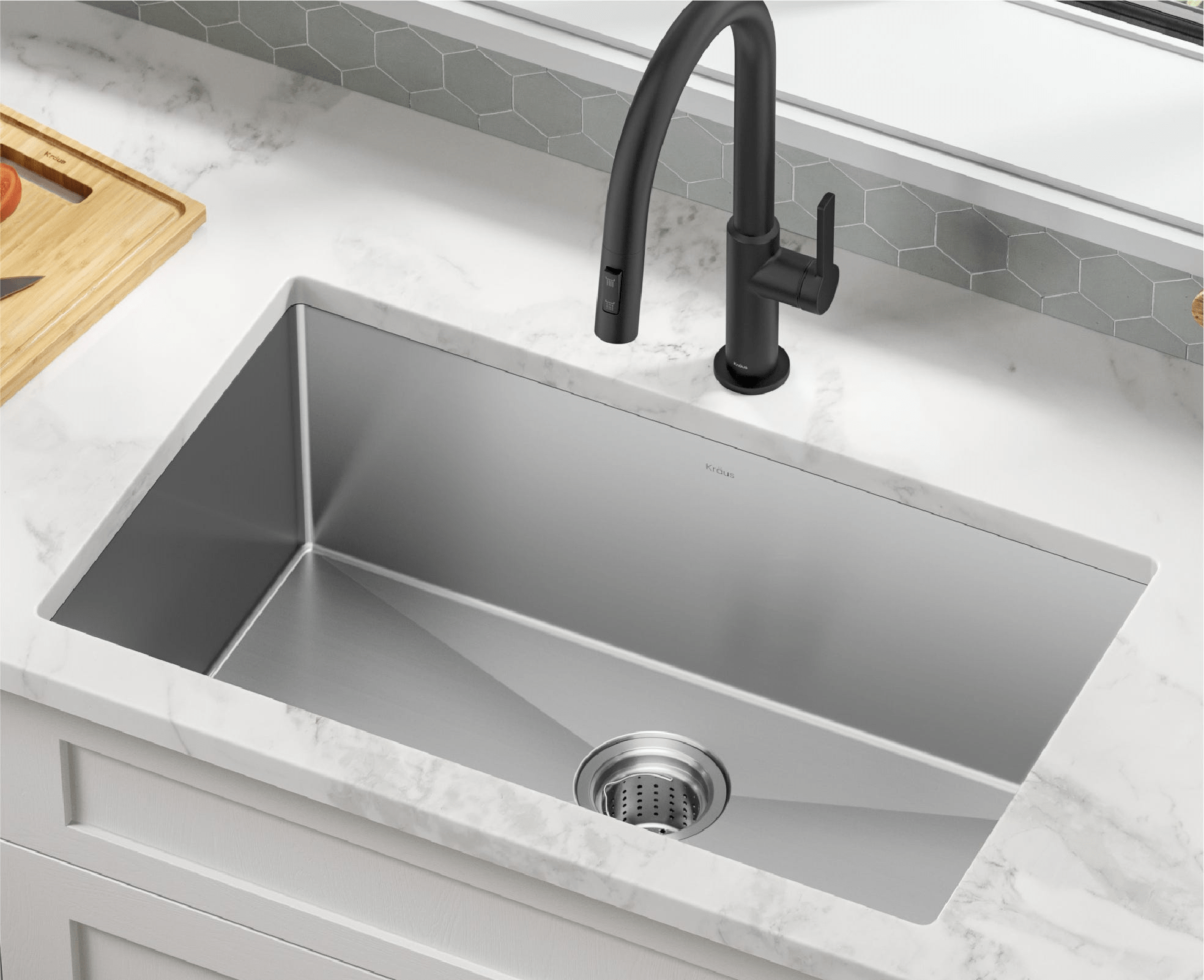 spc kitchen sinks featured collections 2