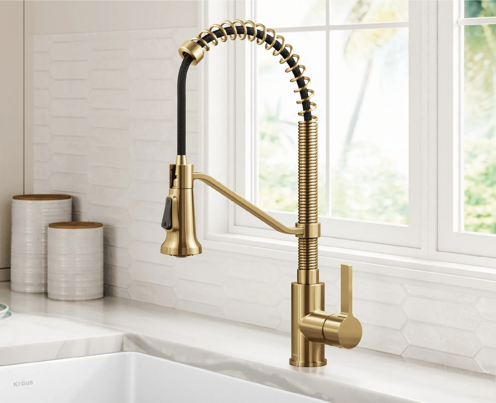 sp kitchen faucets featured collections 3 2.jpg