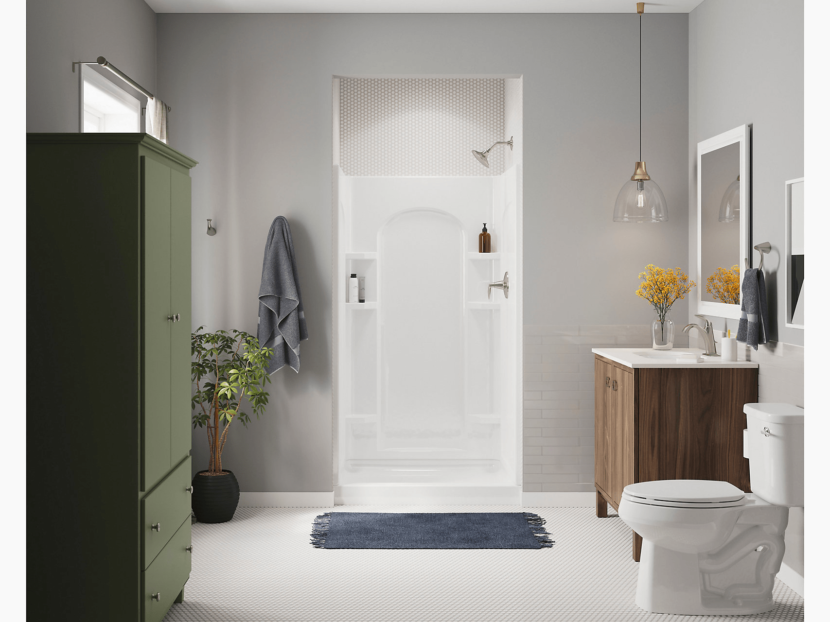 template pdp plp 2.webp