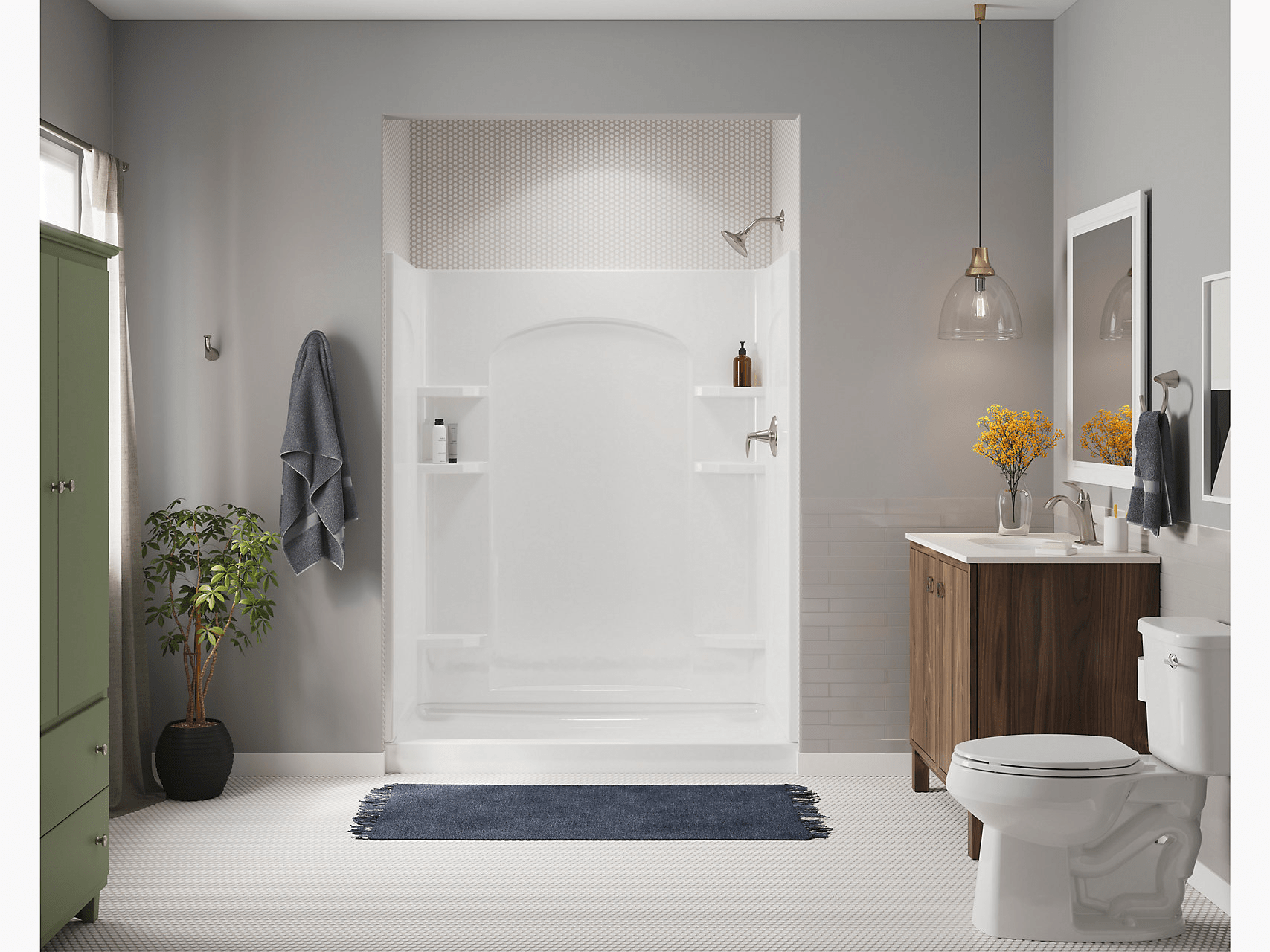 template pdp plp 4.webp