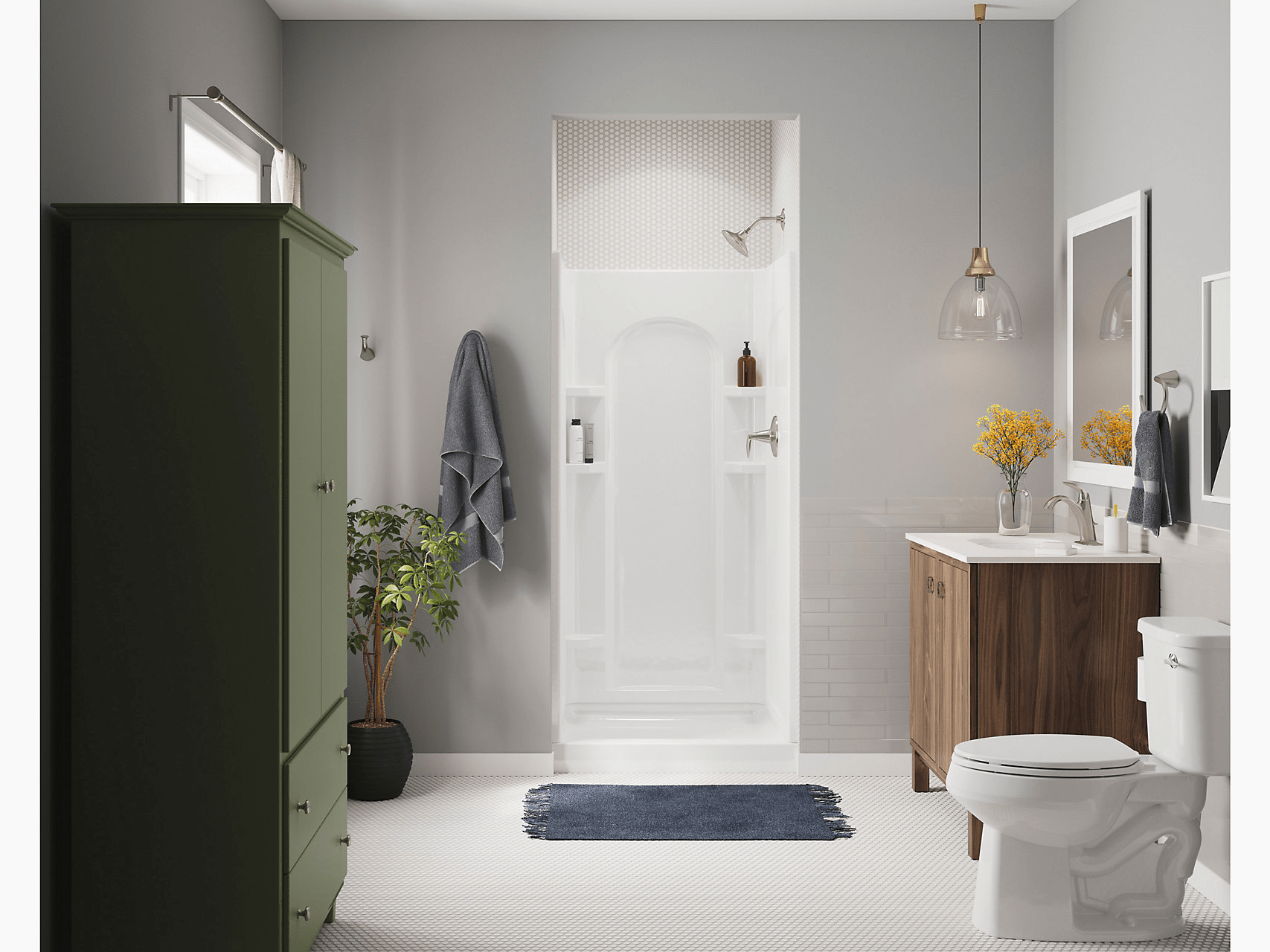 template pdp plp.webp