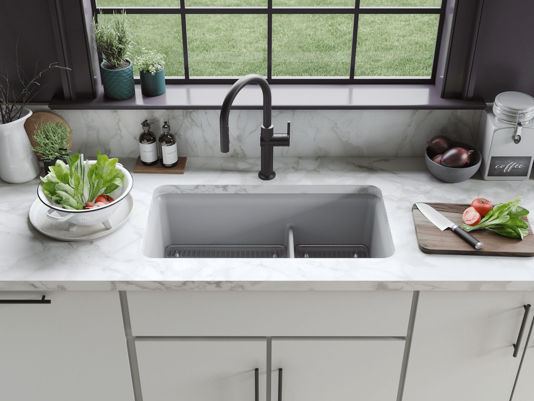 visual nav filter aae34084 rgb