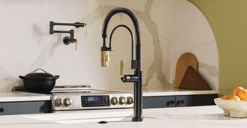 brizo+litze+kitchen+semi pro.jpg