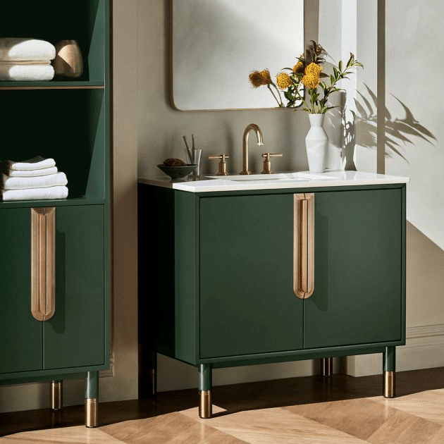 islamorada install 1 v3