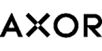 axr axor