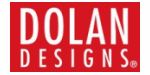 dol dolan design