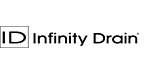 inf infinity drain