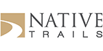 nat native trails