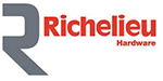 ric richelieu america