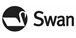 swn swan