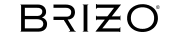 brizo