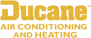 logo ducane