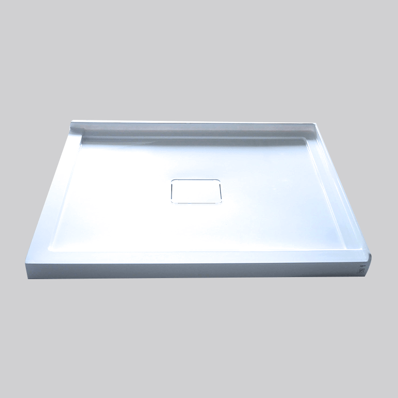 Isla Shower base
