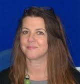 Cllr Liz Richardson