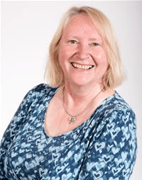 Bath’s new Mayor elected. – BATH NEWSEUM