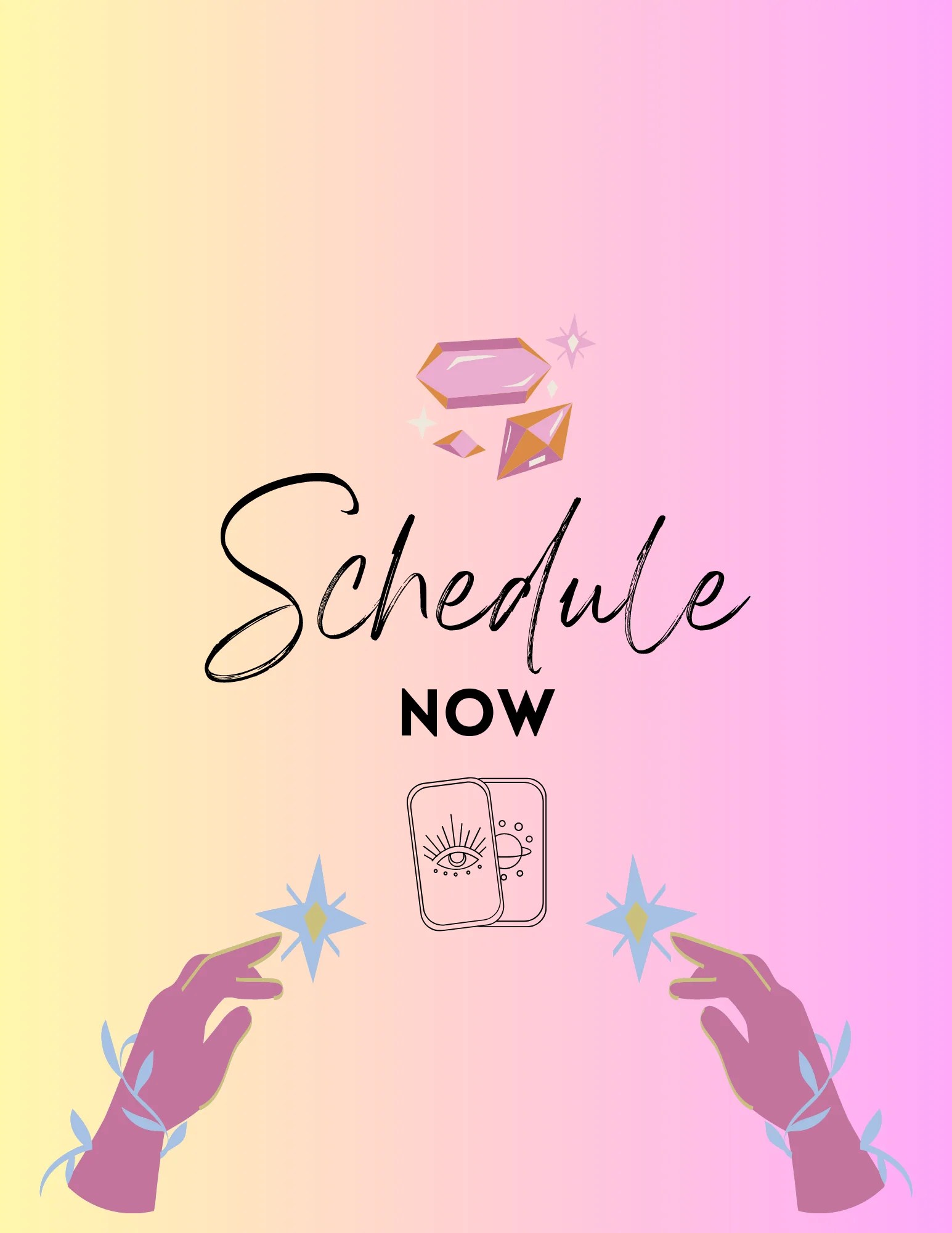 Live Personal Channeled Reading Manifestation 1 Hour Bathrobe