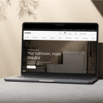 Tissino increases digital investment with new website to strengthen consumer-to-showroom journey