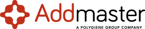 Addmaster Polygiene Group RGB Positive