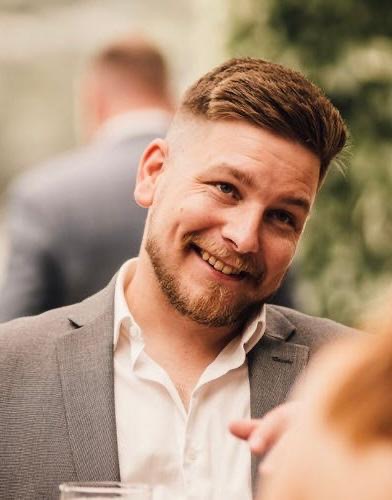 Callerton appoints retailer-minded sales director as independents demand more from manufacturers