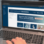 Grant Westfield launches Installer Training programme