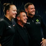 Huws Gray launches Level Playing Field to support women’s and girls’ grassroots football
