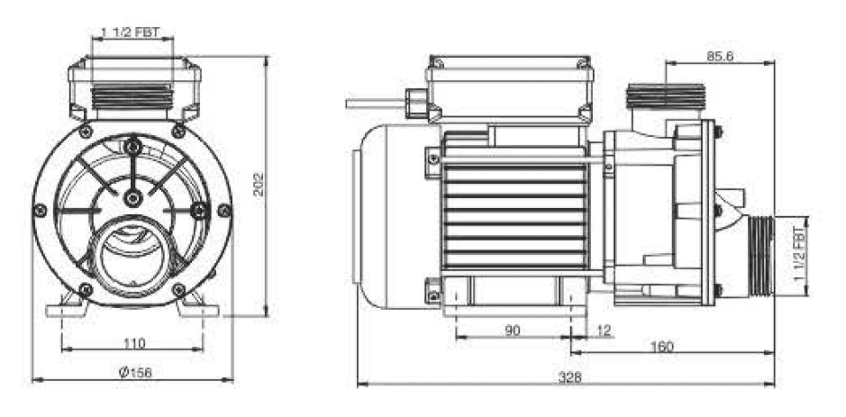 DH-PUMP-drawing